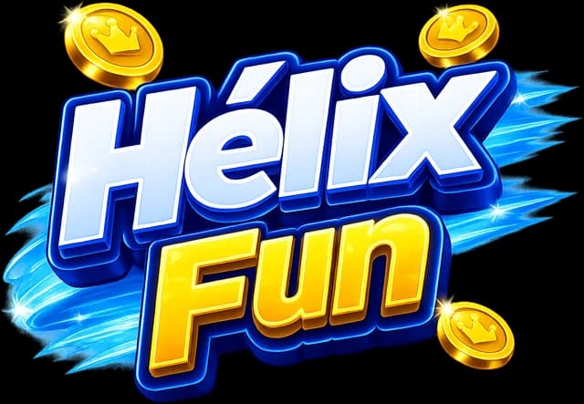 Hélix Fun